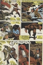 Scan de l'pisode Serval Wolverine